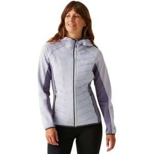 Regatta - Andreson VIII - Damesjack - Waterafstotend - Lichtgewicht