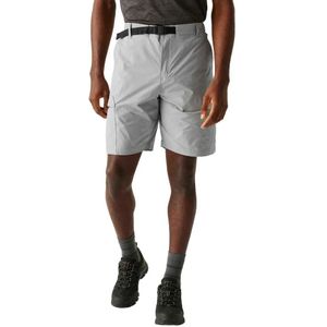 Regatta - Korte Mallen - Short - Gemaakt van Ripstop Polyester - UV-bescherming 50+