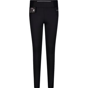 Cmp Pant 32c2606 Leggings