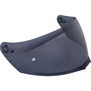 Ska-p 3mh Speeder Scherm