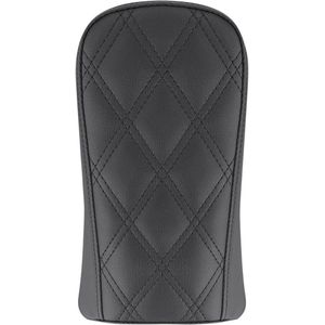 Saddlemen Renegade/sport Harley Davidson Flsb 1750 Abs Softail Sport Glide 107 2018-2021 Zitkussen