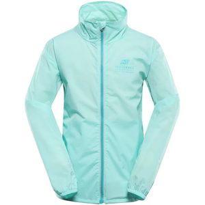 Alpine Pro Spino Jas