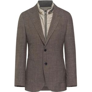 Hackett Hm442809 Blazer
