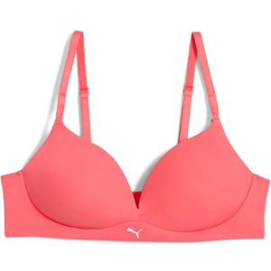 Puma Soft Padded Bh