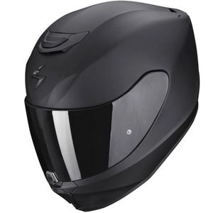 Scorpion Exo-391 Integraalhelm