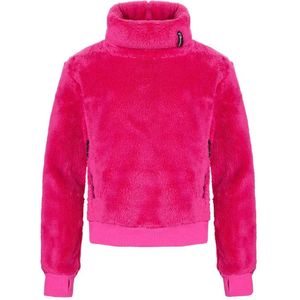 Rehall Leoni-r Sweatshirt