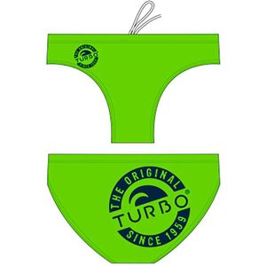 Turbo Original Waterpolo Zwemslip