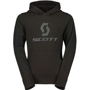 Scott Defined Mid Hoodie