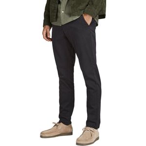 Jack & Jones St Marco Dave Akm Broek