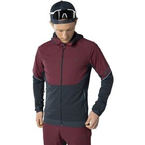 Dynafit Alpine Hybrid Jas