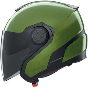 Nolan N40-5 06 Classico Nobile Open Helm