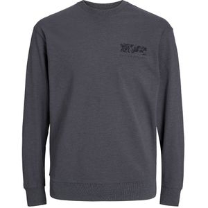 Jack & Jones Guru Sweatshirt