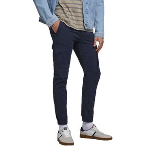 Jack & Jones Paul Flake Akm 543 Broek