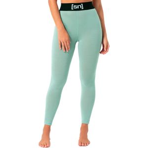 Super.natural Tundra175 Leggings