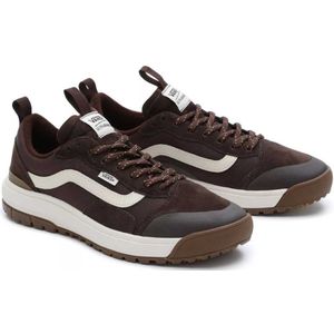 Vans Ultrarange Exo Mte-1 Schoenen