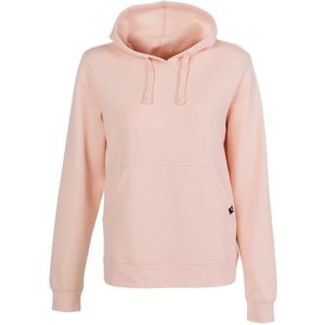 Joma Montana Hoodie