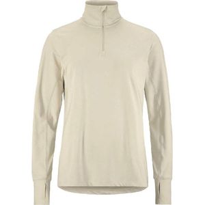 Craft Flow Lange Mouwen Basislaag