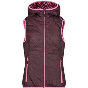 Cmp 33z5146 Reversible Vest