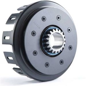 Hinson Kawasaki Kx 60/kx 65/suzuki Rm 65 93-09 Koppelingsmand