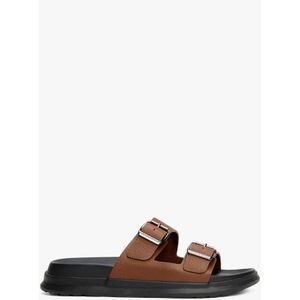 Tommy Hilfiger Fm0fm05414 Sandalen