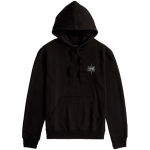 G-star D24800-d991 Hoodie