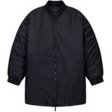 Armani Exchange - XW001435_AF16628 - Bomberjack