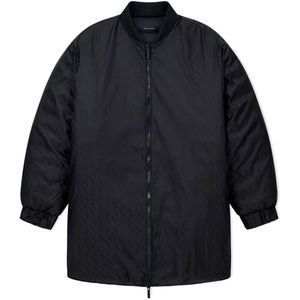 Armani Exchange - XW001435_AF16628 - Bomberjack