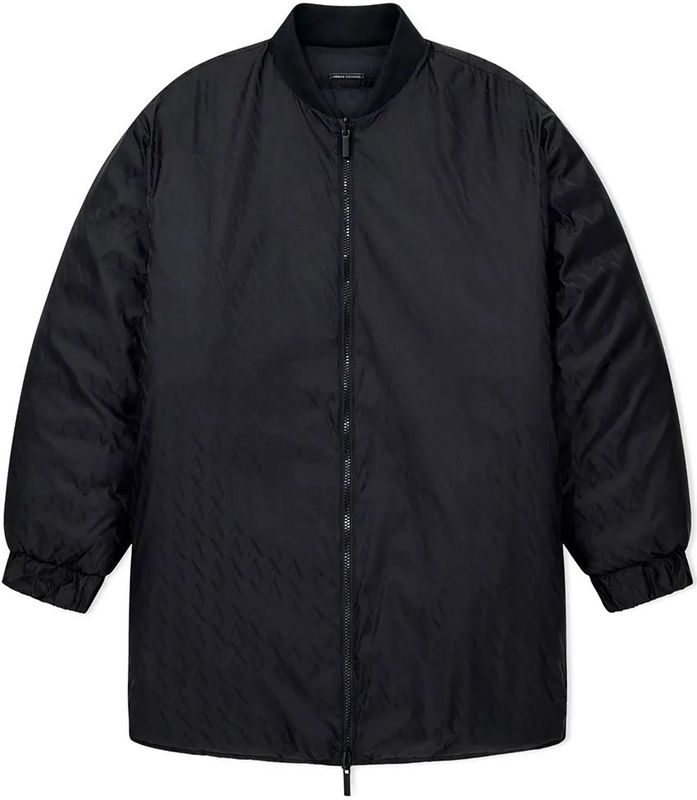 Armani Exchange - XW001435_AF16628 - Bomberjack