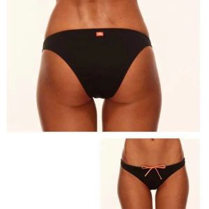 Turbo Ibiza Bikinibroekje