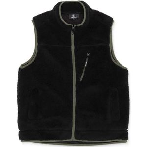 Volcom Highvi Vest