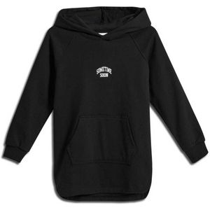 Hummel Creation Hoodie