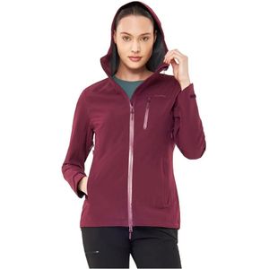 Viking Trek Pro 2.0 Jas