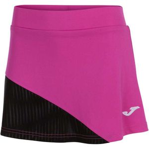 Joma Montreal Skirt Roze 11-12 Years Jongen