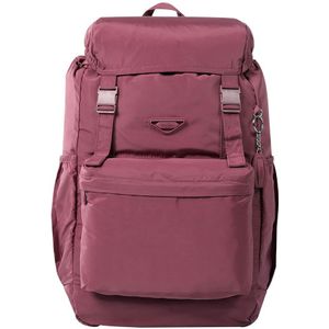 Totto Collapse 23l Backpack Roze