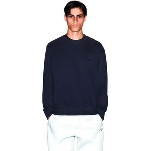 Armani Exchange Xm000984_af16281 Sweatshirt