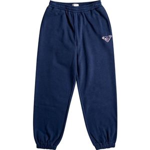 Roxy Wildest Dreams Broek