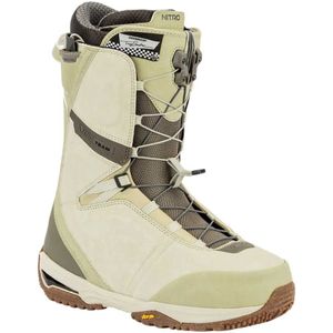 Nitro Team Tls Snowboard Schoenen