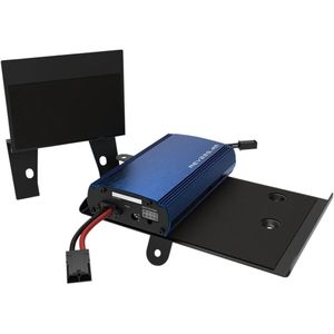 Hogtunes Rev 225-rm 225 W Rev 225-rm Versterker