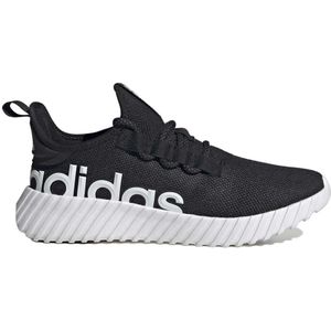 Adidas Kaptir 3.0 Running Shoes Zwart EU 45 1/3 Man