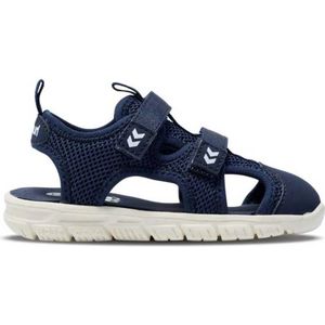 Hummel - Sport Sandalen - Lichtgewicht - Ademend - Kinderen
