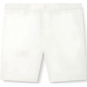 Boss Speedflex 10247682 Korte Broek