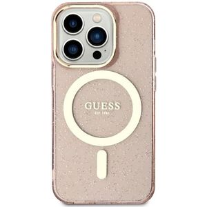 Guess Guhmn61hcmcgp Iphone 11xr 6.1 Telefoonhoesje