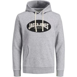 Jack & Jones Regular Fit Hoodie