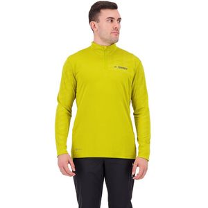 Adidas Terrex Multi T-shirt Met Lange Mouwen