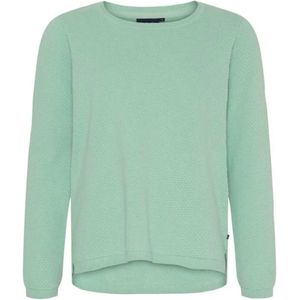 Sea Ranch Frida Sweatshirt