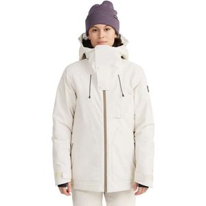 O'Neill - Aplite Pro - Jas - Wit - Vrouw