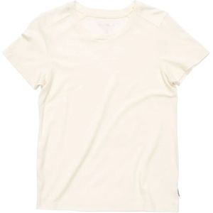 Devold Of Norway Premium T-shirt Met Korte Mouwen