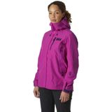 Helly Hansen - Odin 9 Worlds 3.0 - Jas - Waterdicht - Professionele Shell-Jas