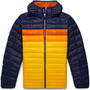 Cotopaxi Fuego Donzen Jas