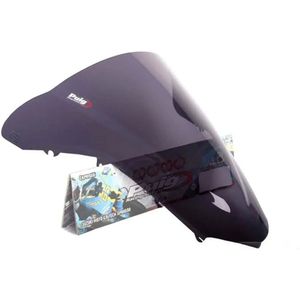 Puig Racing Honda Vfr800 Voorruit